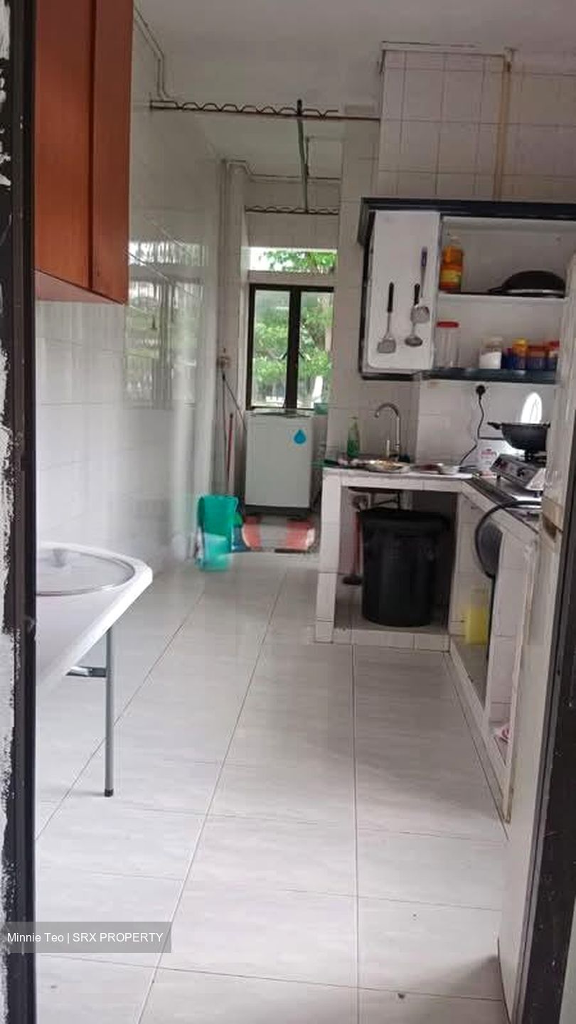 Owen Road (D8), Apartment #598266311